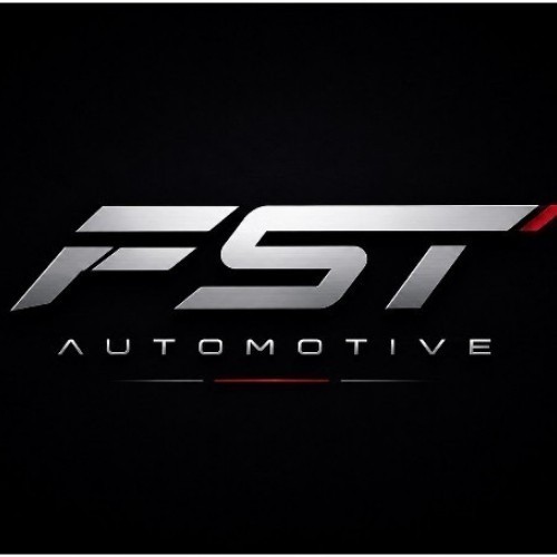 FST Automotive