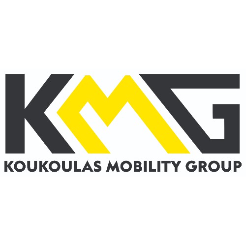KMG Koukoulas Mobility Group
