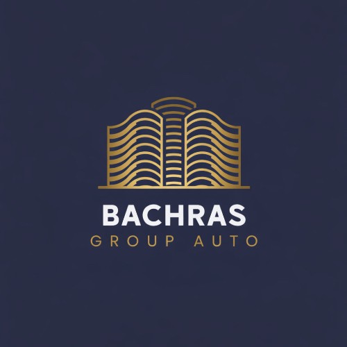 Bachras Group Auto