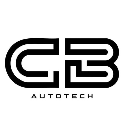 CB AUTOTECH