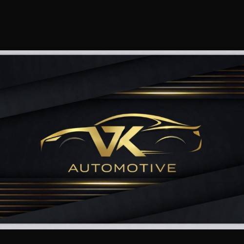 VK Automotive Giannitsa