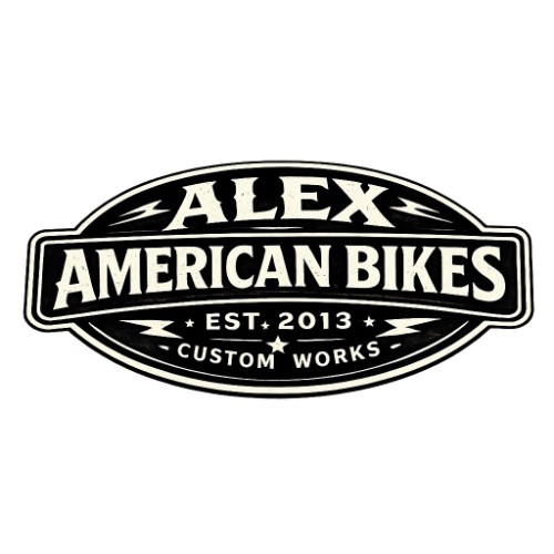 Alex American Bikes