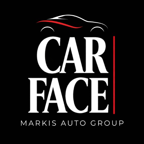 CARFACE - MARKIS AUTO GROUP