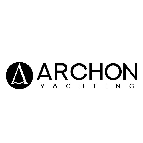 ARCHON YACHTING