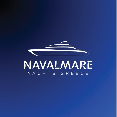 Navalmare Yachts