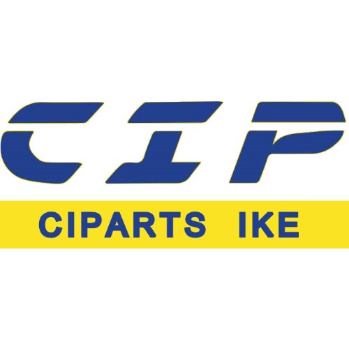 CIParts