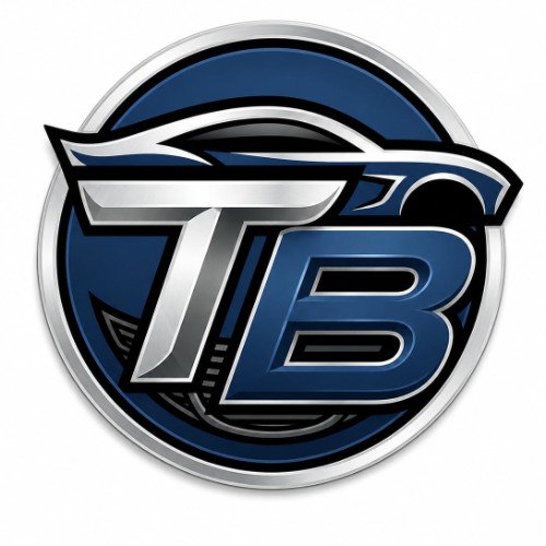 tsirikos cars