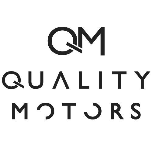 QUALITY MOTORS