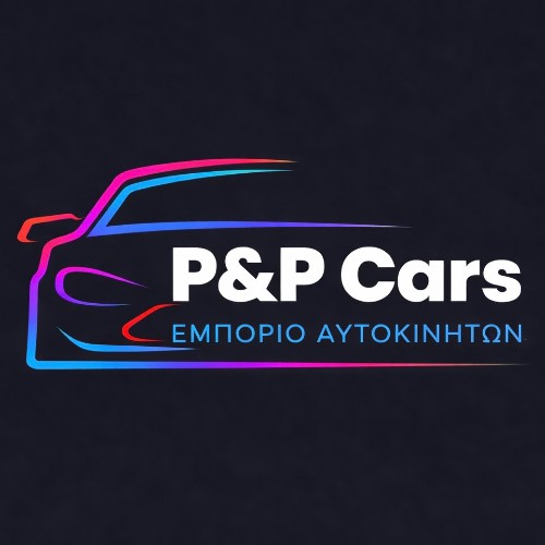 P&P CARS