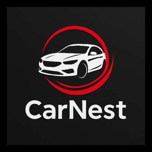 CarNest