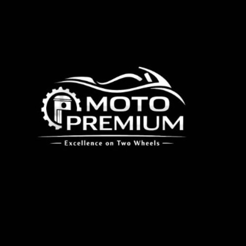 motopremium