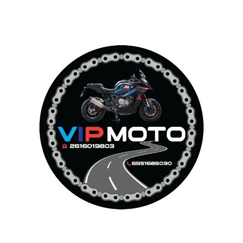 VIP MOTO