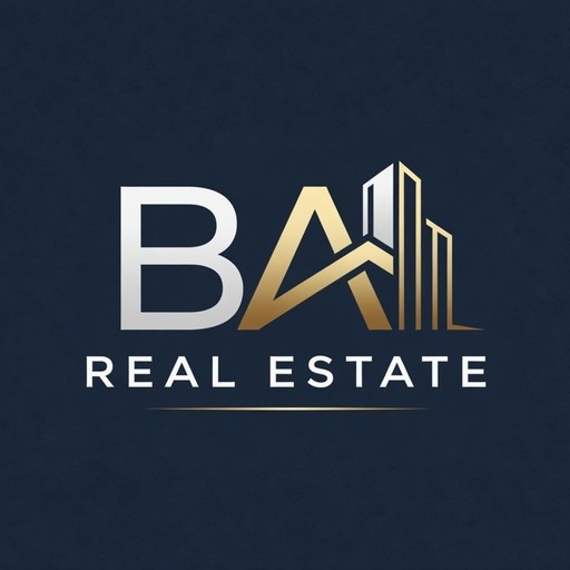 Ba Real Estate 