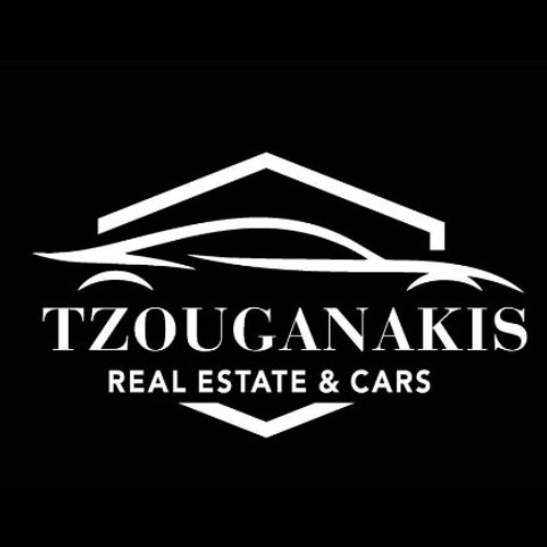 Tzouganakis-Cars
