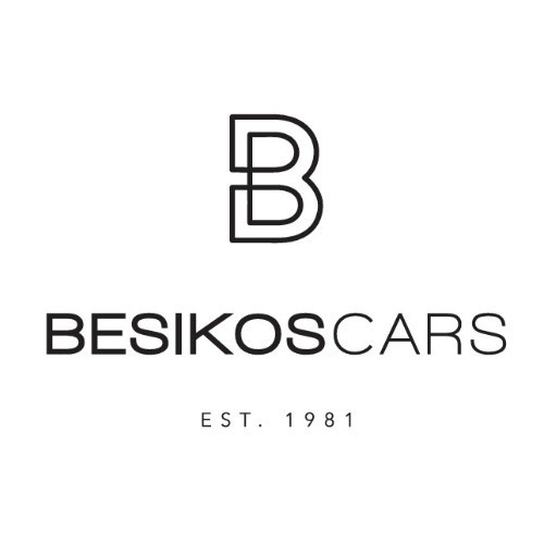 Besikos Cars