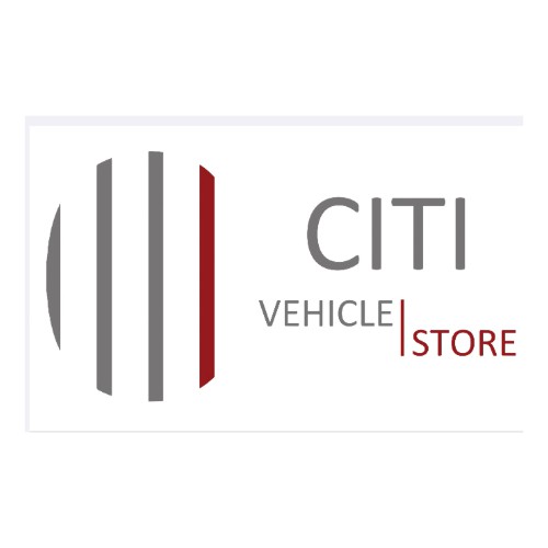 CITI_STORE