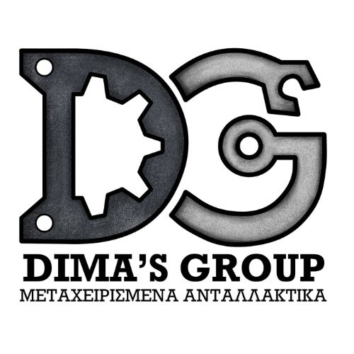 Dimas Group