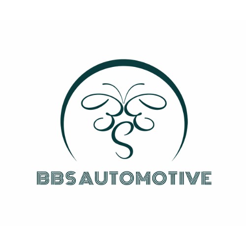 BBS AUTOMOTIVE