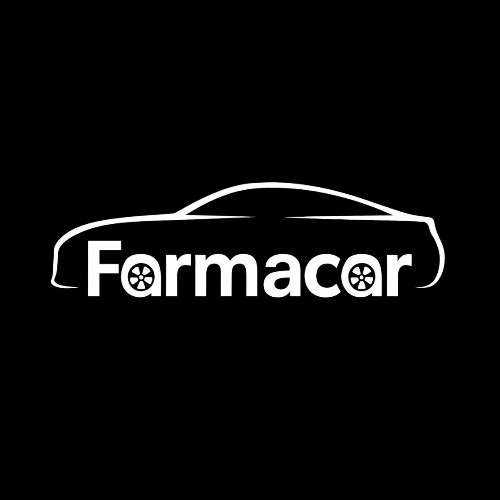 FarmaCar