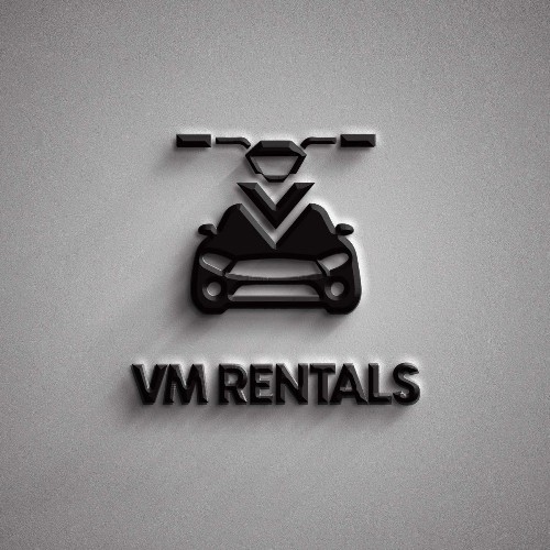VM RENTALS