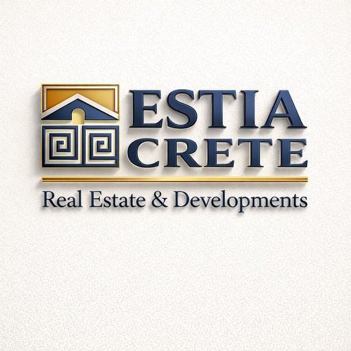 Estia Crete Real Estate & Developments