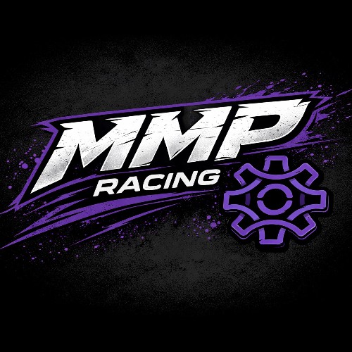 M.M.P.Racing