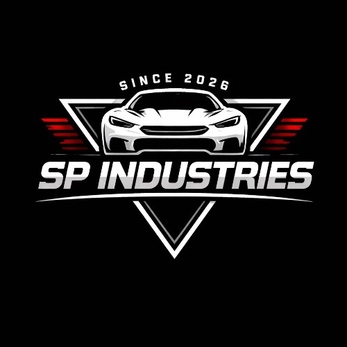 SP INDUSTRIES