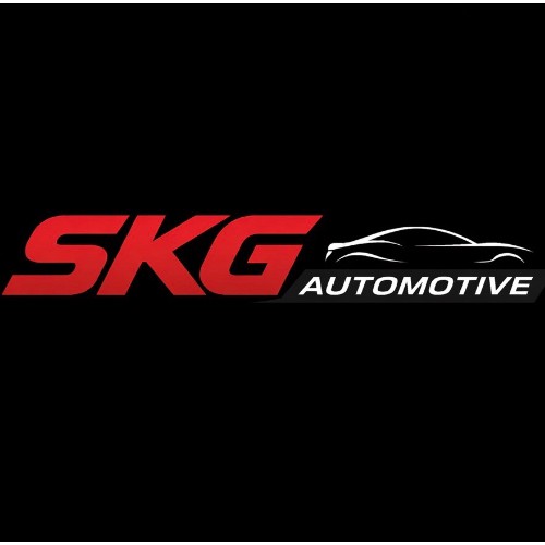 SKG automotive