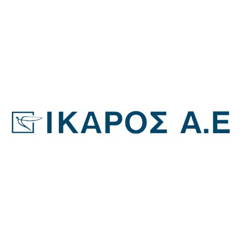 ΙΚΑΡΟΣ Α.Ε.