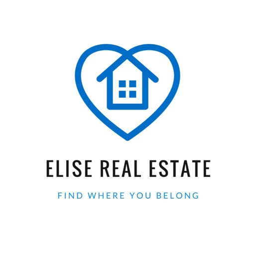 ELISE REAL ESTATE