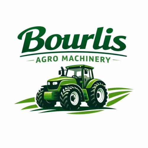 BourlisAgro
