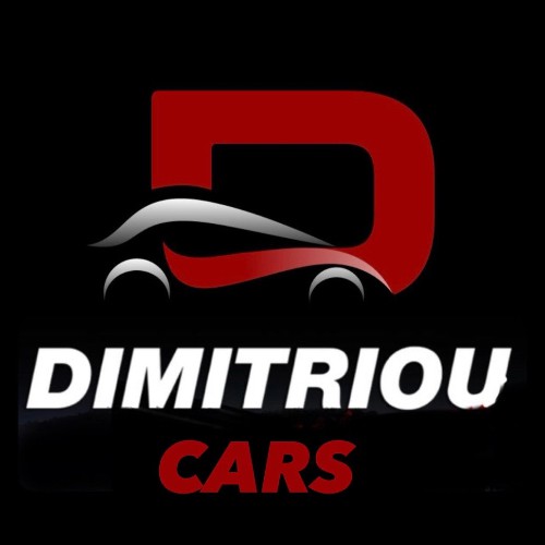 ΔΗΜΗΤΡΙΟΥ Cars