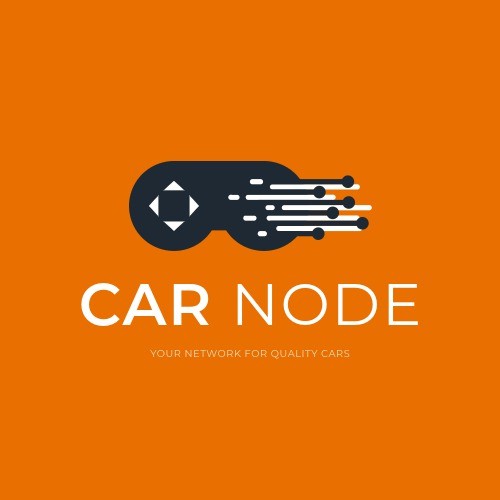 CarNode
