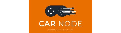 CAR NODE O.E