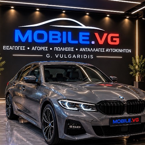 MOBILE.VG