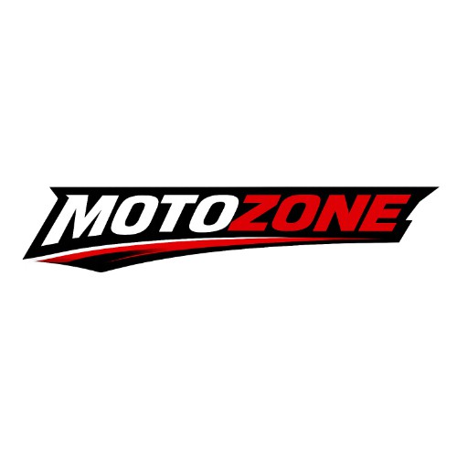 MOTOZONE.GR