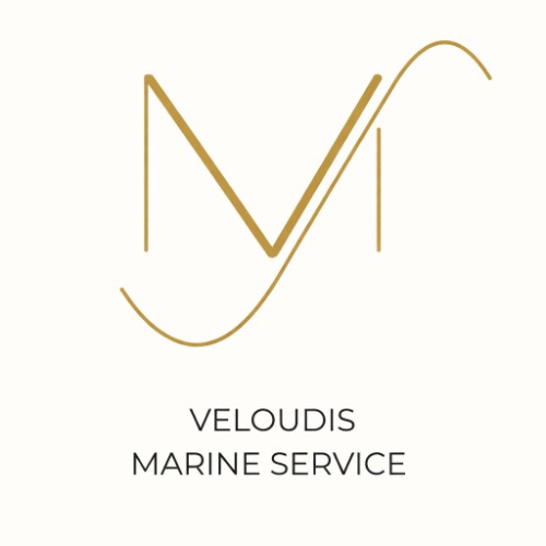 Veloudis Marine Service