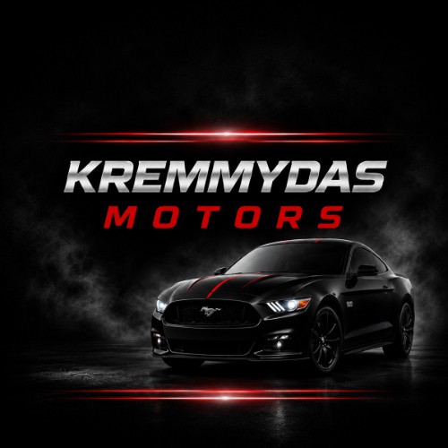 KREMMYDAS MOTORS