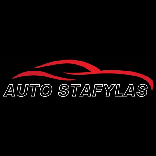 AUTO-STAFYLAS
