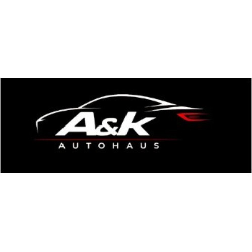 A&K Autohaus