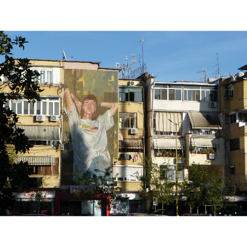 Aljaz