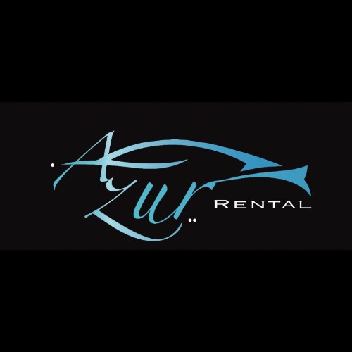 Azur Rental
