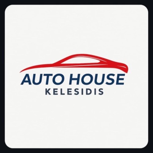 AUTO HOUSE KELESIDIS