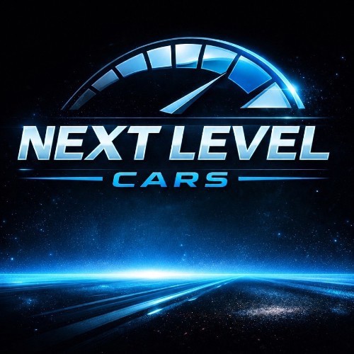 Next level cars