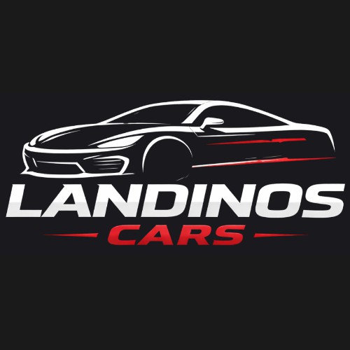 Landinos Auto Sales