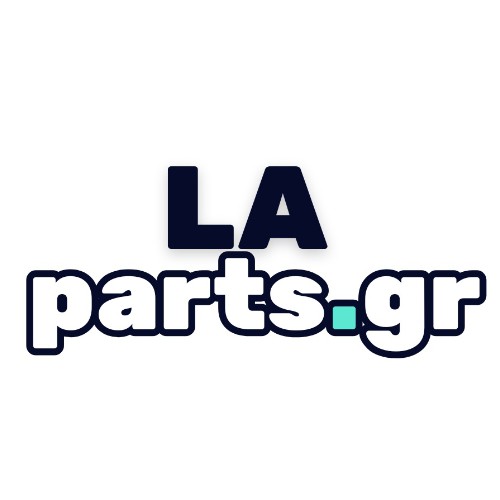 laparts.gr