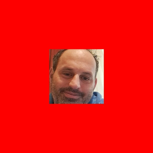 Μπορις Χαραλαμπιδης