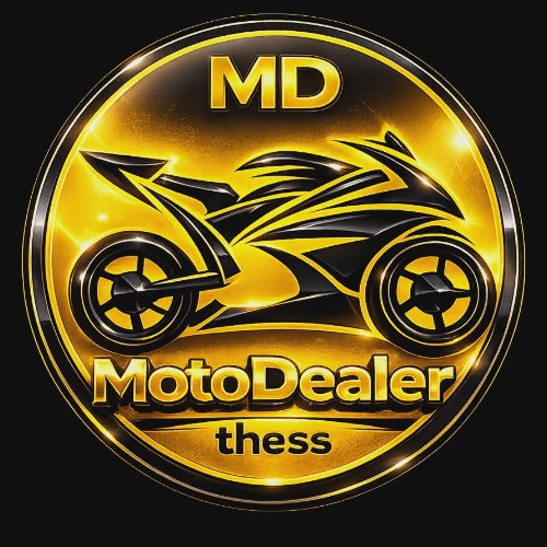 Motodealerthess