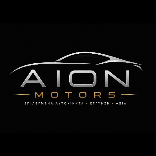 AION MOTORS