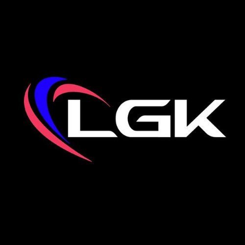LGK OE